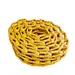 Excavator Track Link Assembly